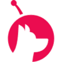 Astropad Free Coupon Codes